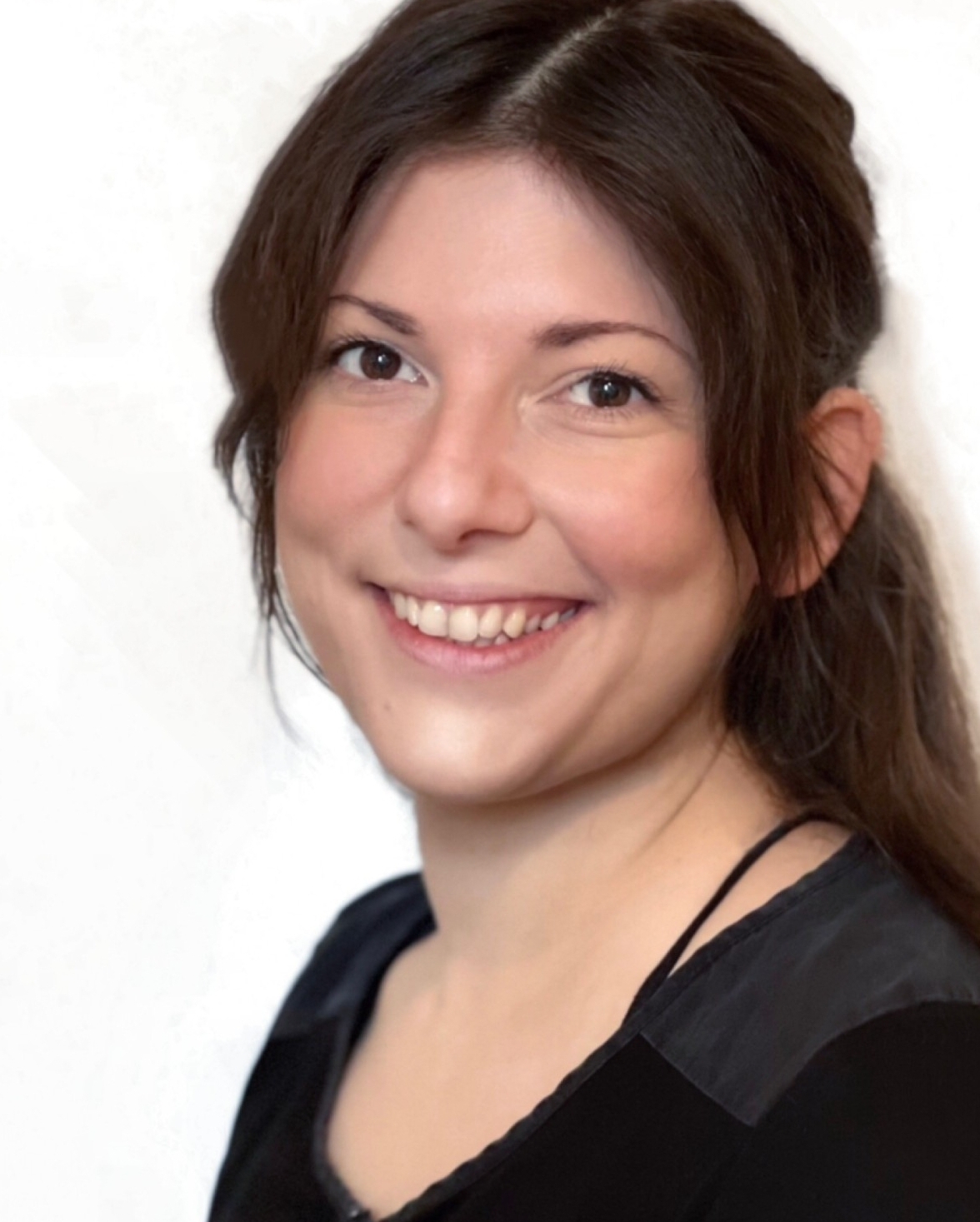 Profilbild von Matea