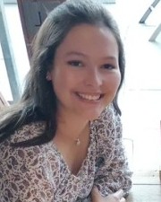 Emilia-6998996 Jobber für InStaff in Bayreuth