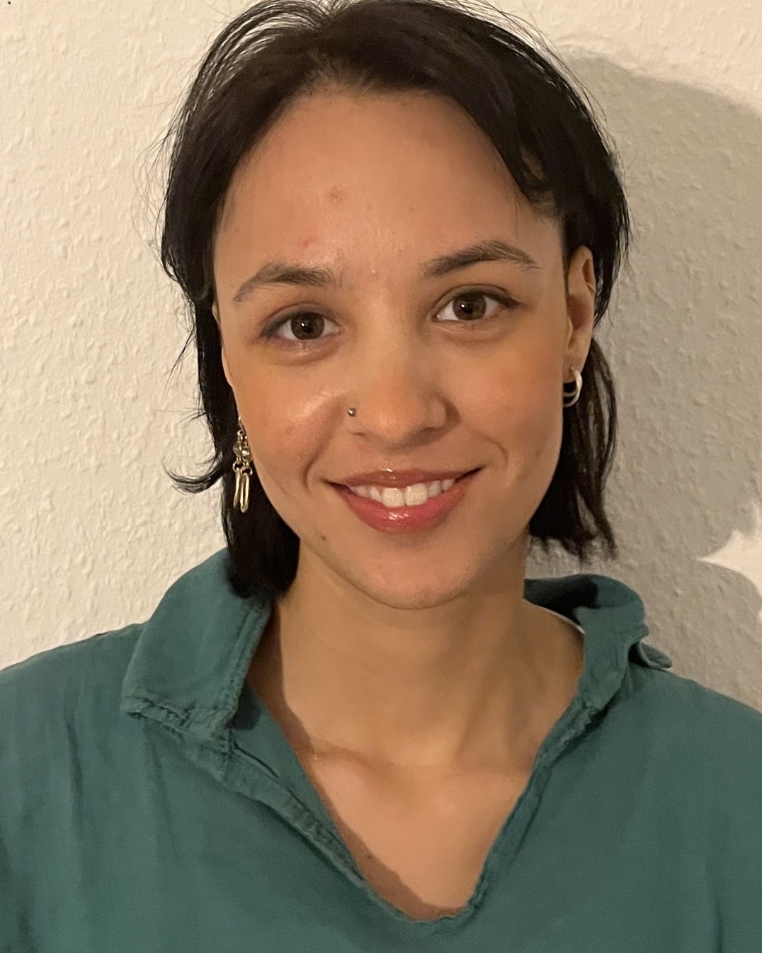 Profilbild von Naila