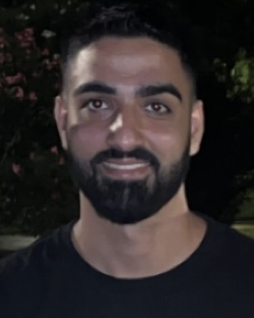 Profilbild von Davud-Kia