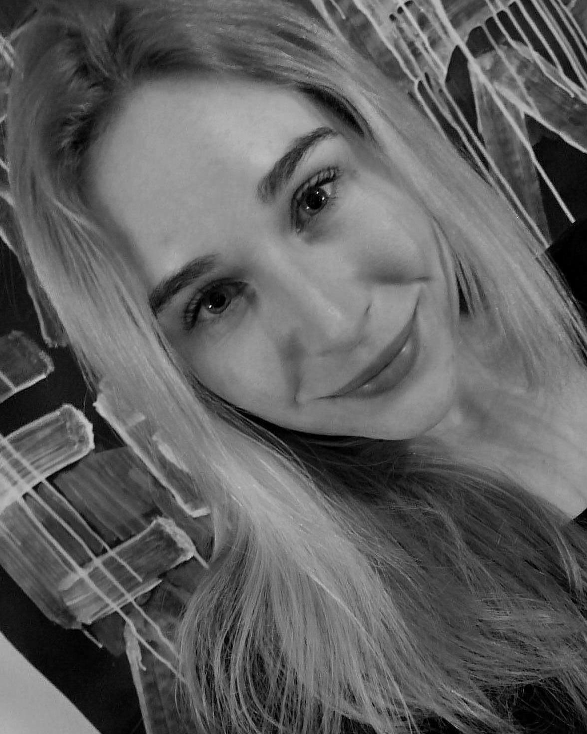 Weiteres Foto von Sara