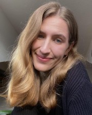 Annelin-6492252 Jobber für InStaff in Bonn