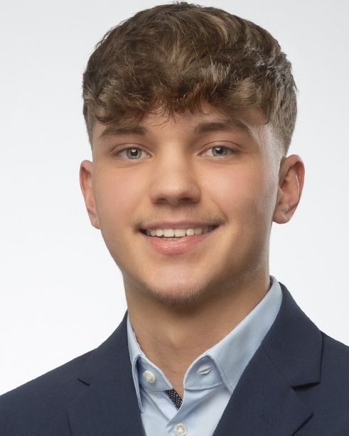 Profilbild von Paul