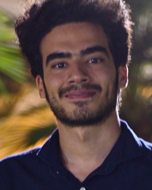 Profilbild von mohsen