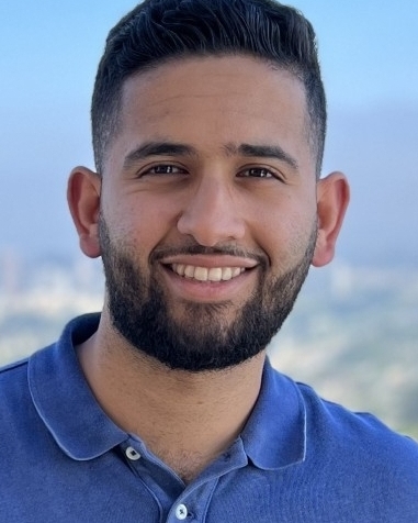 Profilbild von Denzel