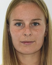 Domenique-6134426 Jobber für InStaff in Bochum