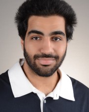 Raduan-6964332 Jobber für InStaff in Mainz