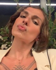 Jô-2836026 Jobber für InStaff in Mainz