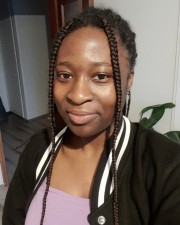 Erika-6223704 Jobber für InStaff in Göttingen