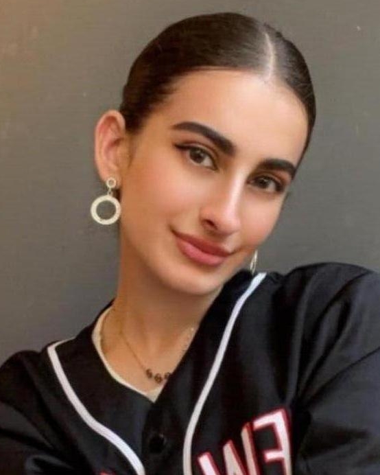 Profilbild von Mawj Kadhim Saleem