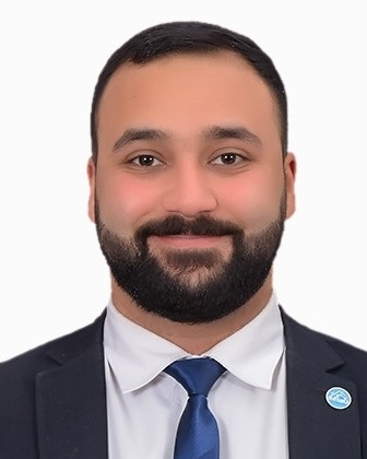 Profilbild von Mohamed