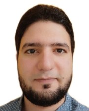 Mahmoud-6964388 Jobber für InStaff in Konstanz