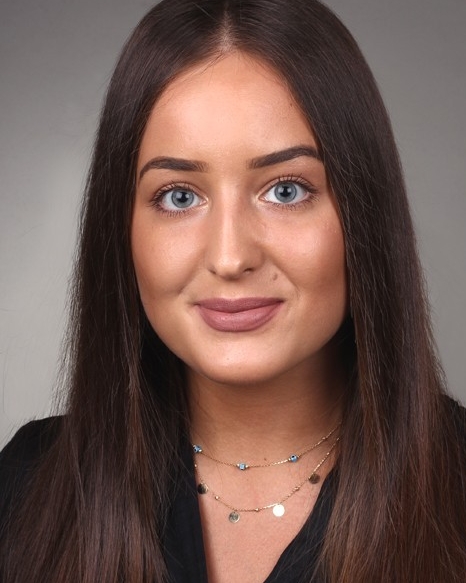 Profilbild von Eda