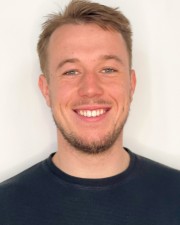 Niklas-6408574 Jobber für InStaff in Ravensburg