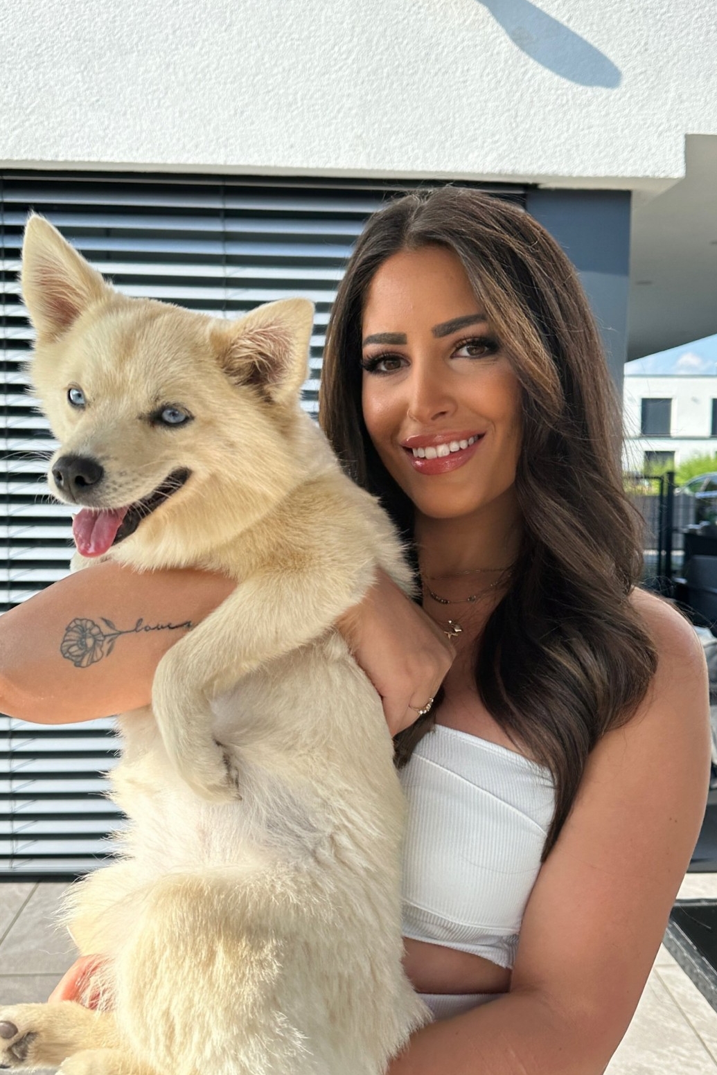 Weiteres Foto von Kinora