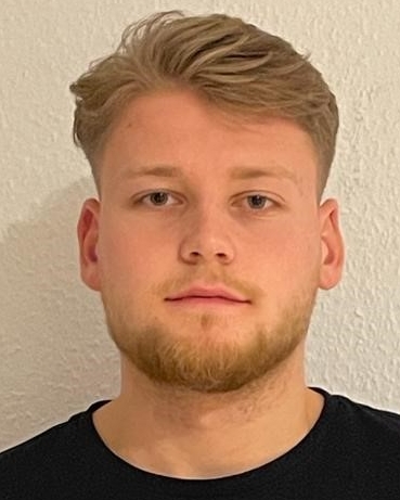 Profilbild von Julian
