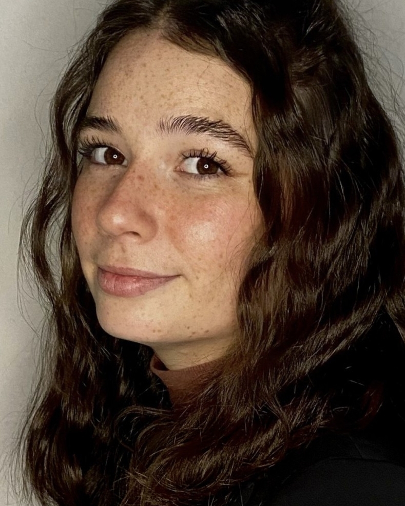 Profilbild von Alba