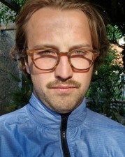 Christopher-7117352 Jobber für InStaff in Mainz