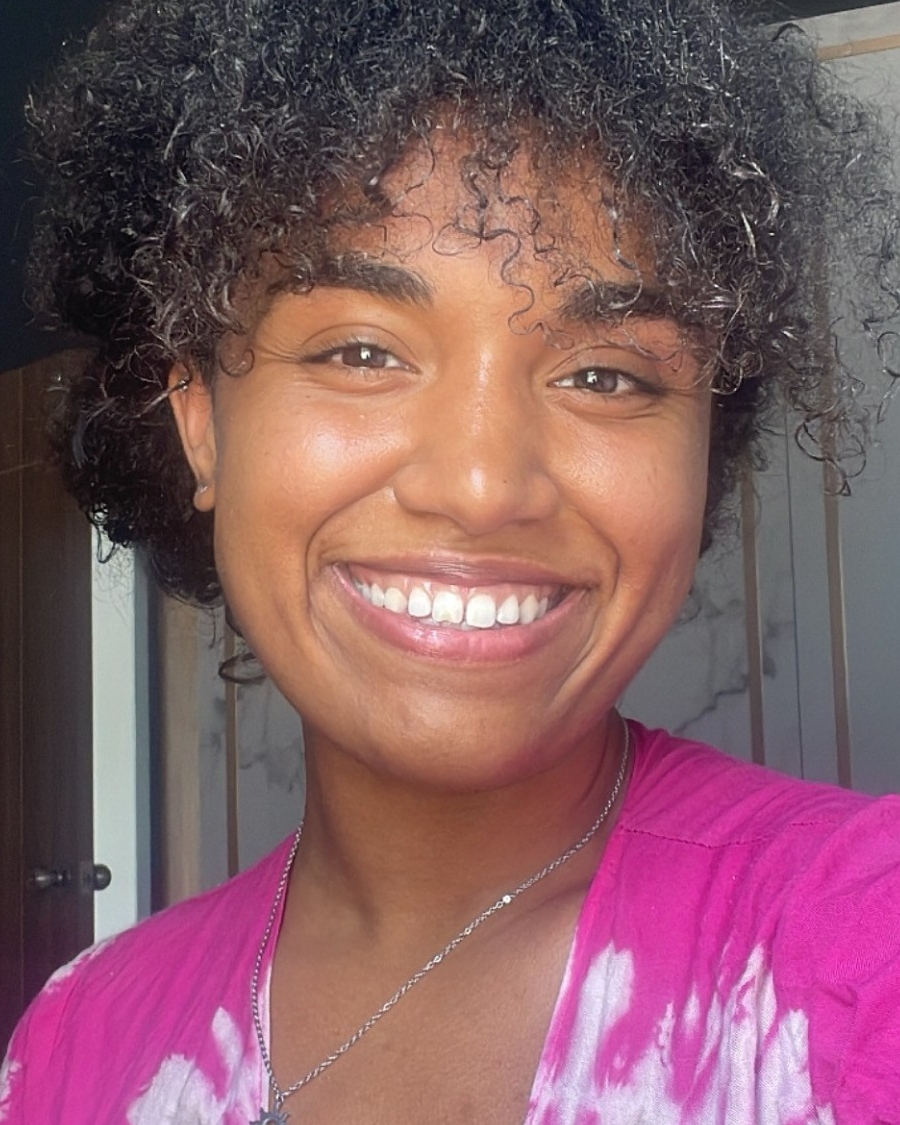 Profilbild von Manolie