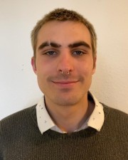 Mark-7078054 Jobber für InStaff in Freiburg