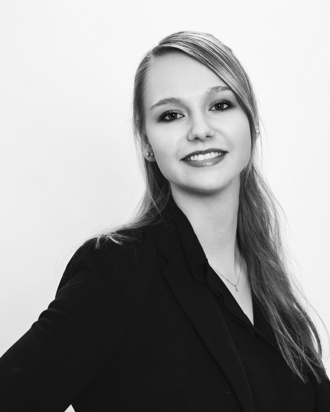 Profilbild von Ilona