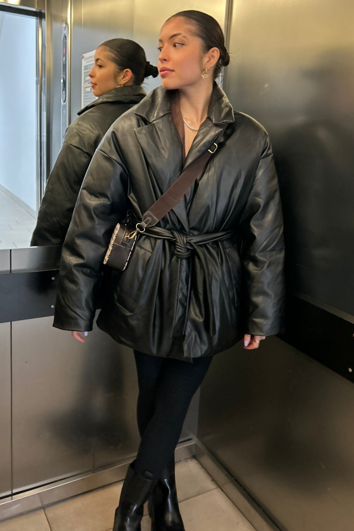 Weiteres Foto von Chantal