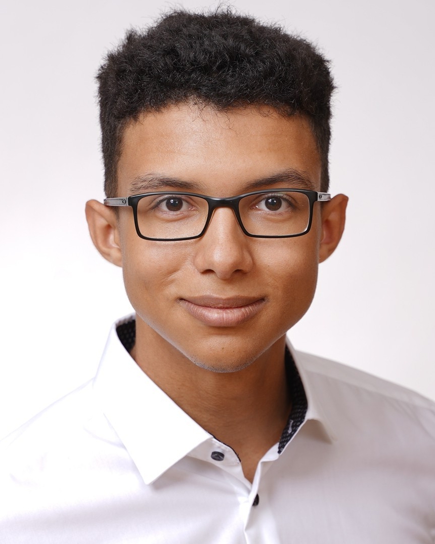 Profilbild von Noah