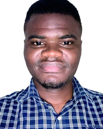 Profilbild von Wilfried Franck