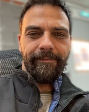 Özkan-6601942 Jobber für InStaff in Koblenz