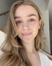 Hilda-7129938 Jobber für InStaff in Dortmund