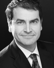 Dominic-7086972 Jobber für InStaff in Baden-württemberg