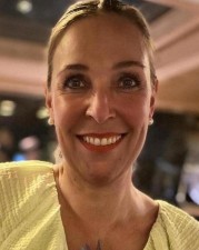 Stefanie-6968378 Jobber für InStaff in Wolfsburg