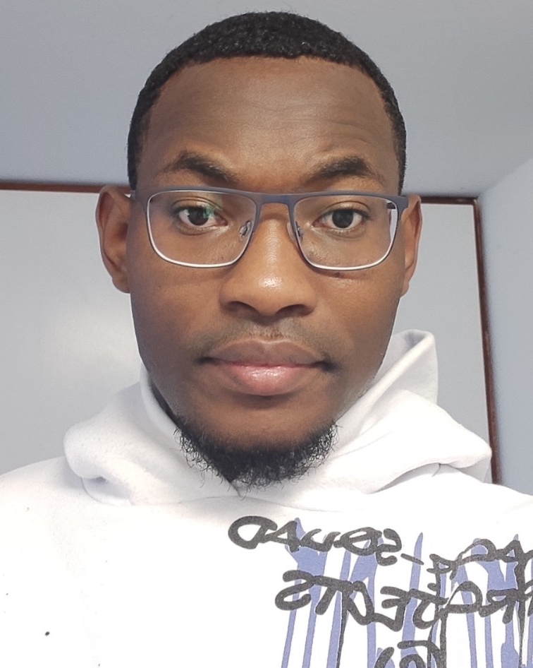 Profilbild von Jean William