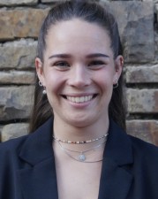 Antonia-6801946 Jobber für InStaff in Mainz