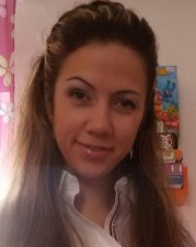 Valerija-7044258 Jobber für InStaff in Mainz