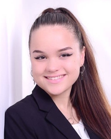 Profilbild von Linda