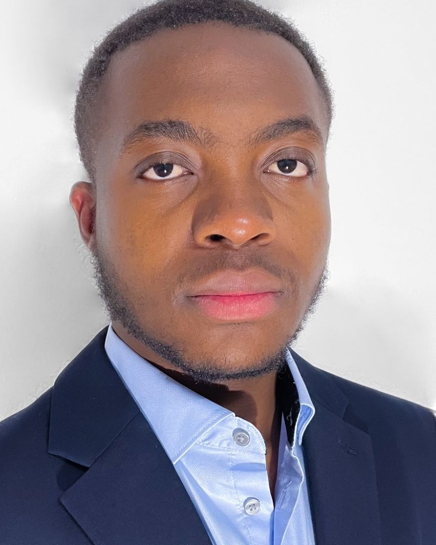 Profilbild von Oben Durand