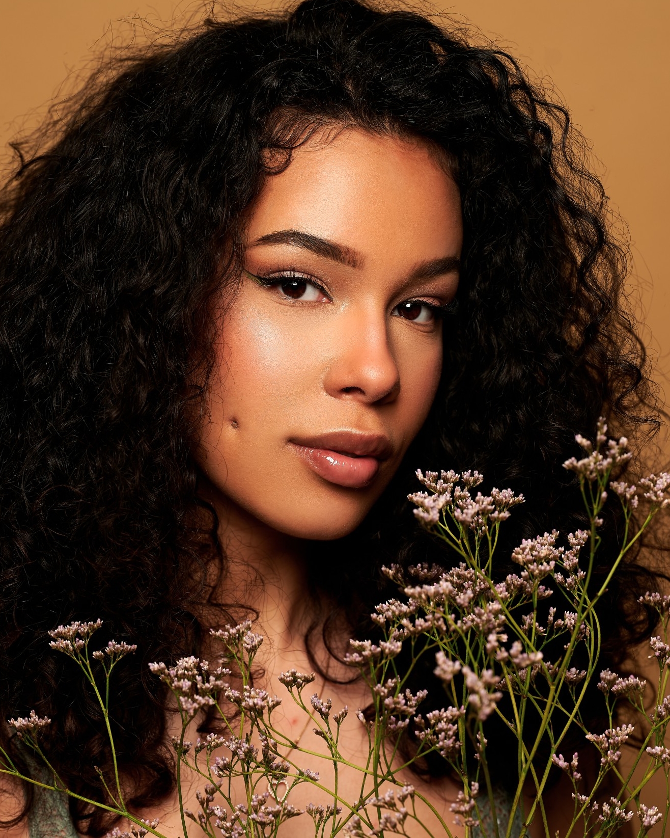 Profilbild von Luciana