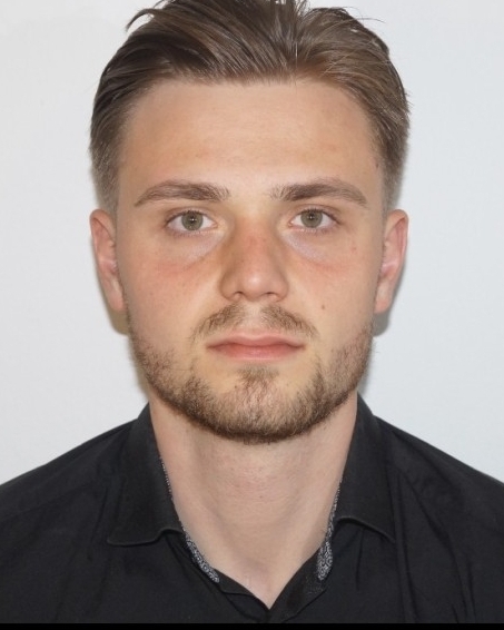 Profilbild von Emil