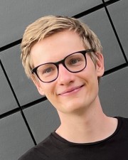 Leopold-7065594 Jobber für InStaff in Kaiserslautern