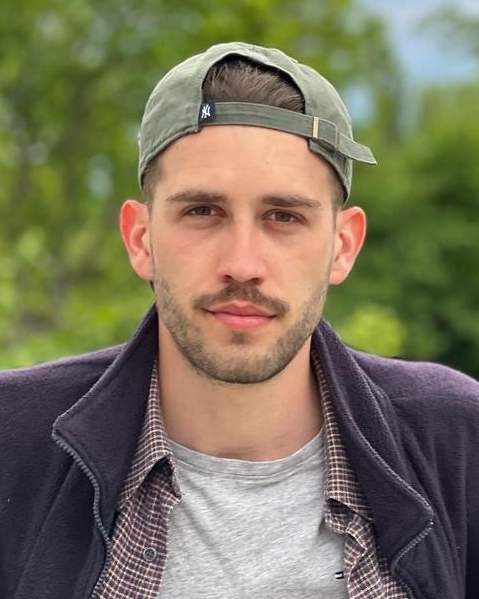 Profilbild von Alfons