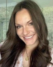 Mara-7213490 Jobber für InStaff in Mainz