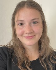 Carolin-6067380 Jobber für InStaff in Fulda
