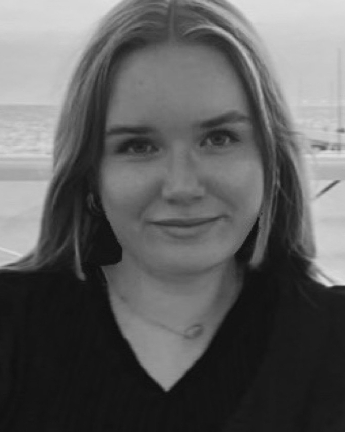 Profilbild von Louisa