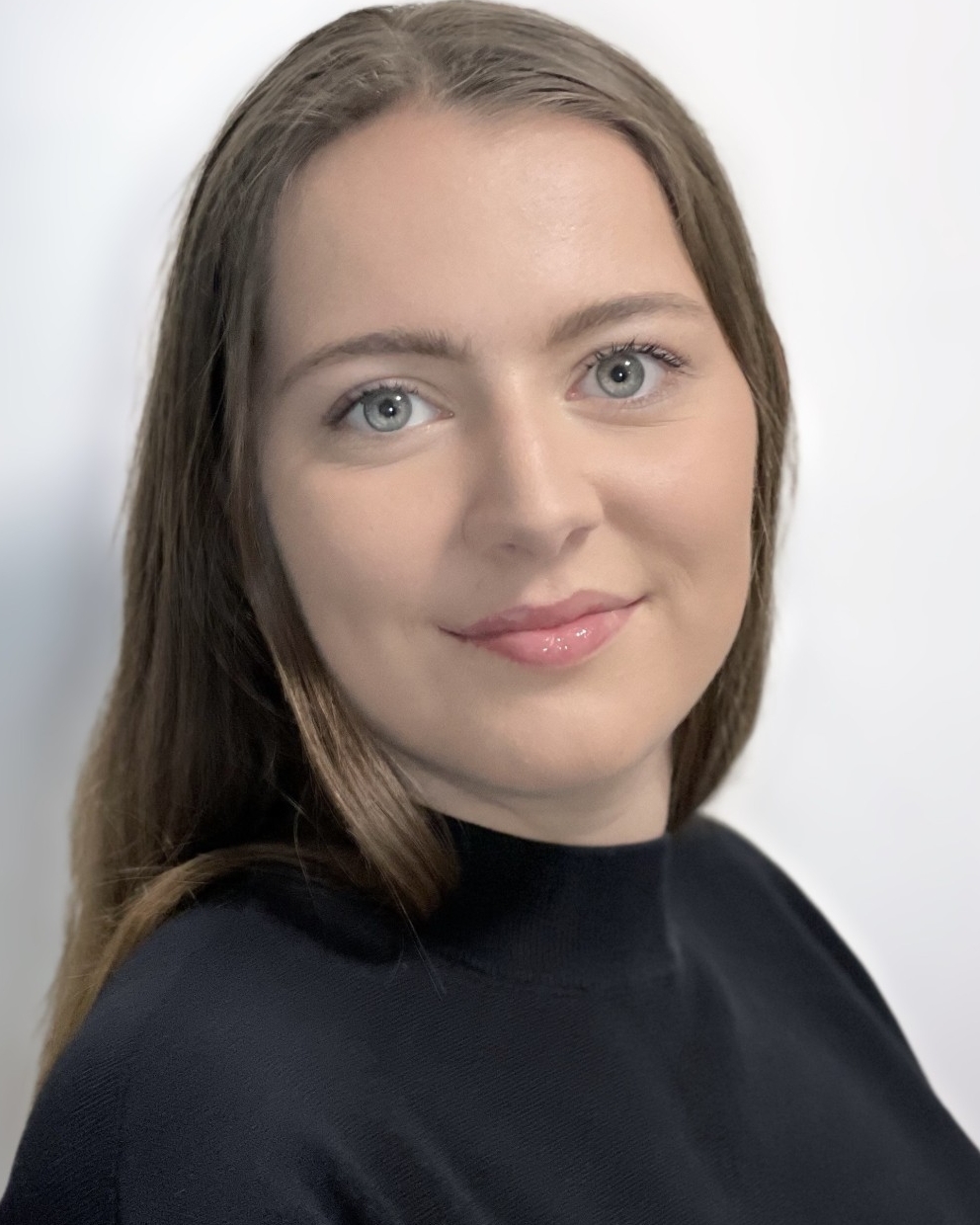 Profilbild von Greta Katharina