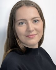 Greta-7186722 Jobber für InStaff in Reutlingen