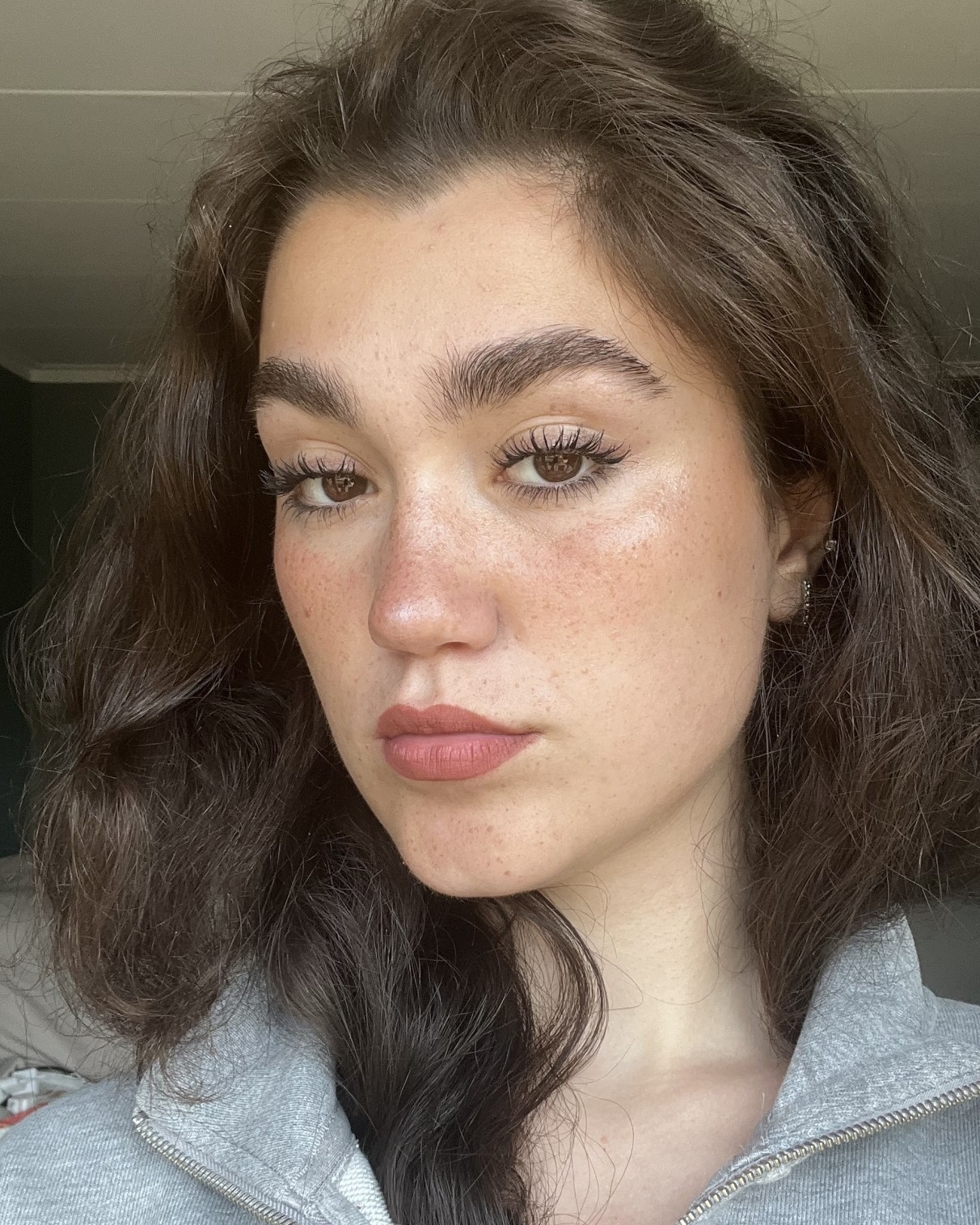 Profilbild von India
