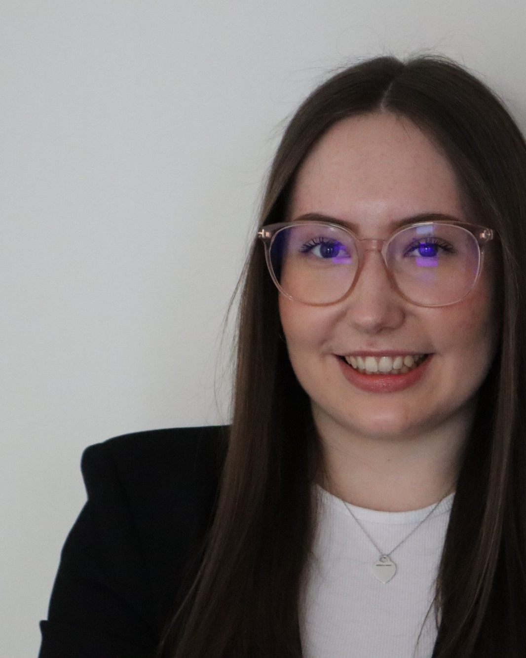 Profilbild von Paula