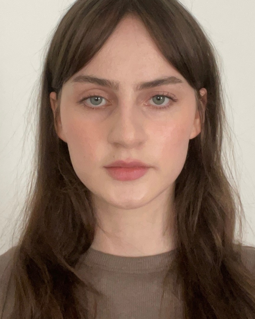 Profilbild von Dagmara
