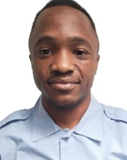 Cedric-7184146 Jobber für InStaff in Magdeburg